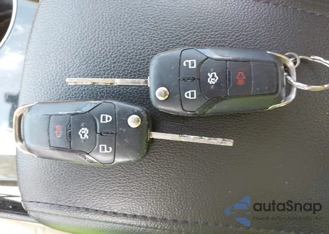 2015 Ford Fusion Se from USA, damaged, VIN 1FA6P0HD0F5125143